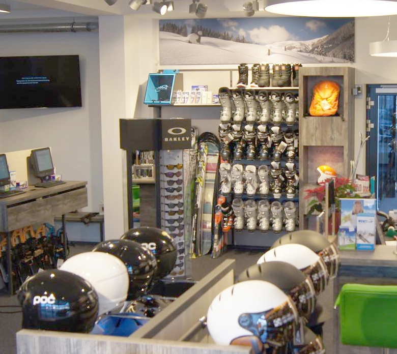 rt-section-winter_shop